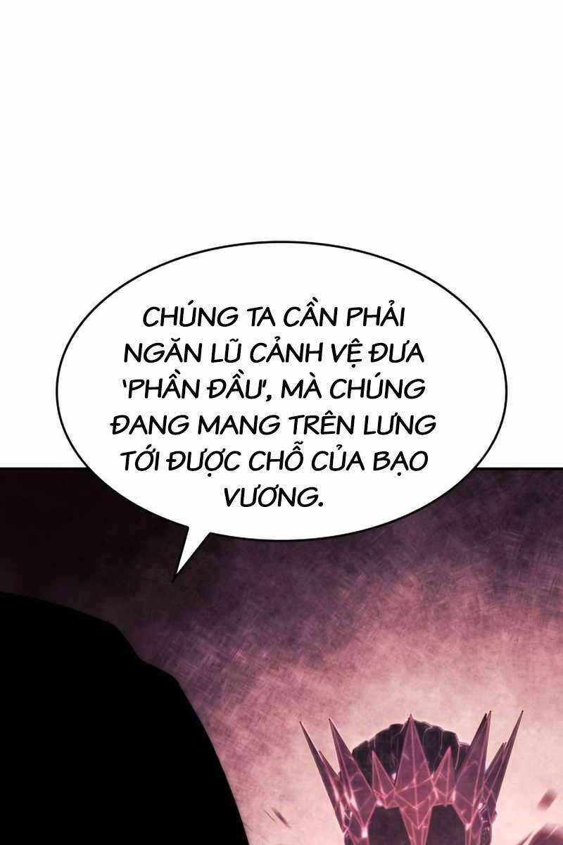 Chiêu Hồn Giả Siêu Phàm Chap 35 - Next Chap 36