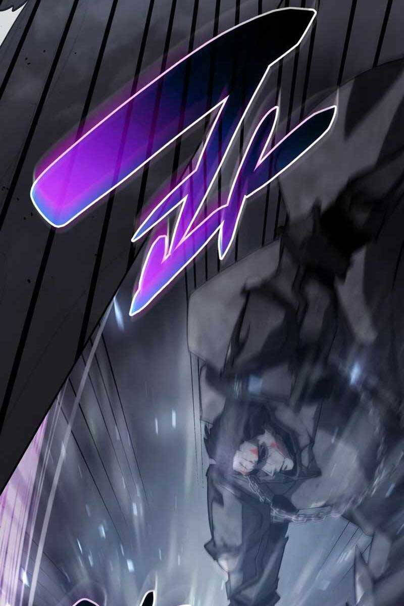 Chiêu Hồn Giả Siêu Phàm Chap 35 - Next Chap 36
