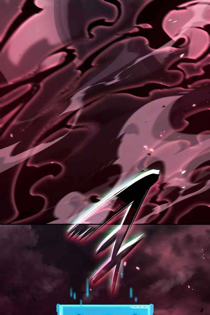 Chiêu Hồn Giả Siêu Phàm Chap 35 - Next Chap 36