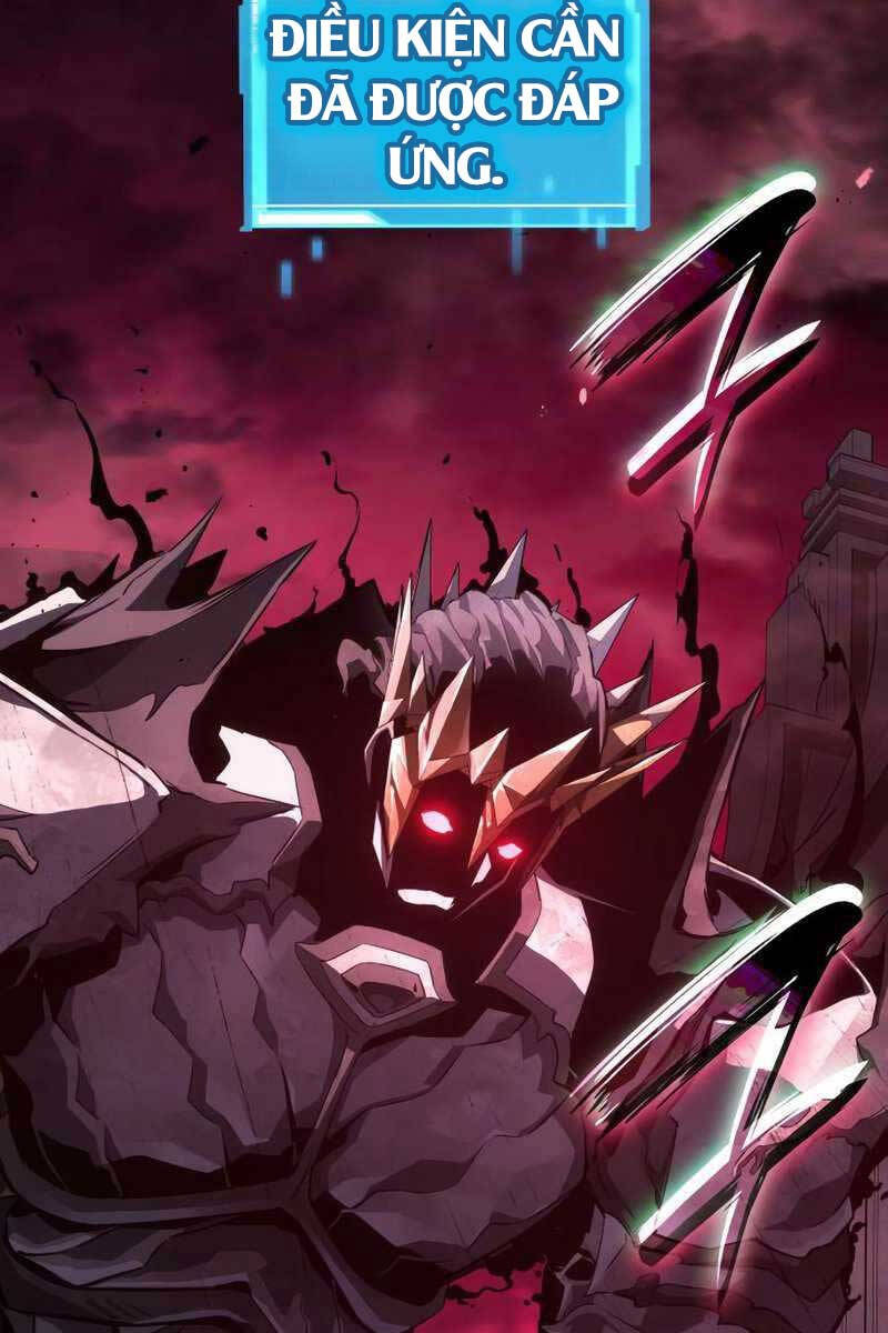 Chiêu Hồn Giả Siêu Phàm Chap 35 - Next Chap 36