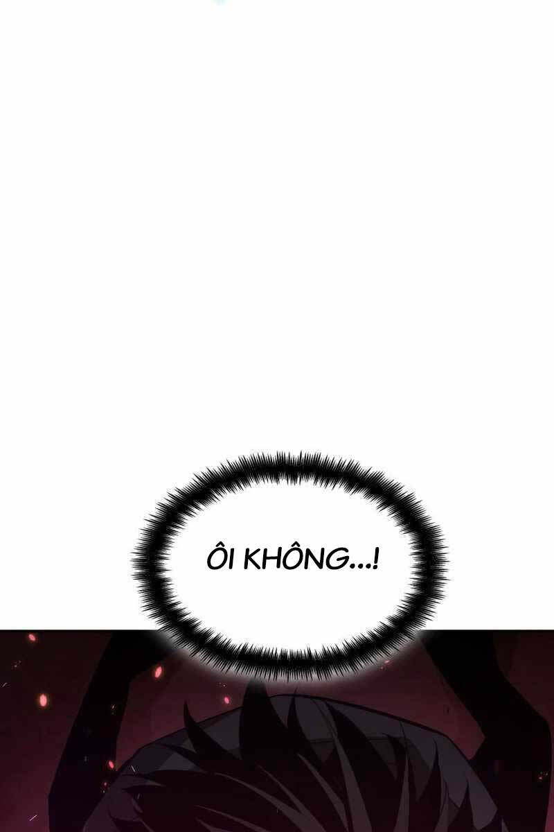 Chiêu Hồn Giả Siêu Phàm Chap 35 - Next Chap 36
