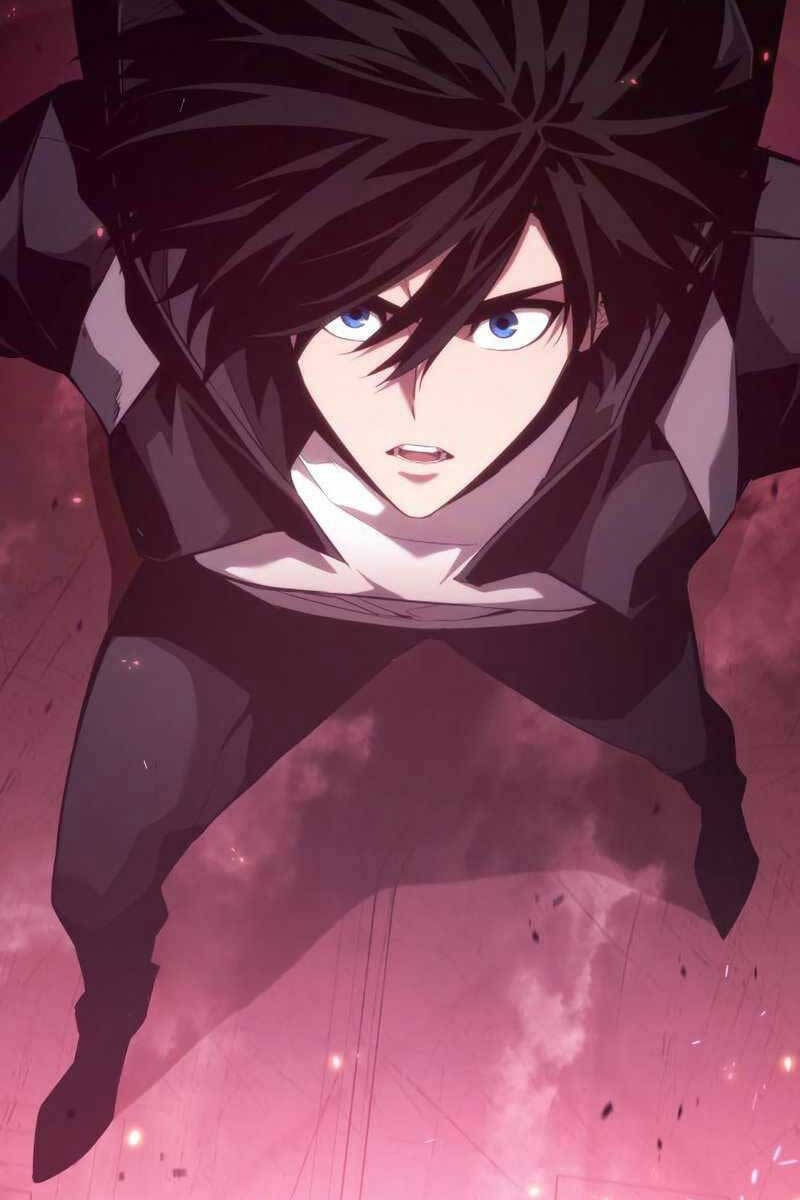 Chiêu Hồn Giả Siêu Phàm Chap 35 - Next Chap 36