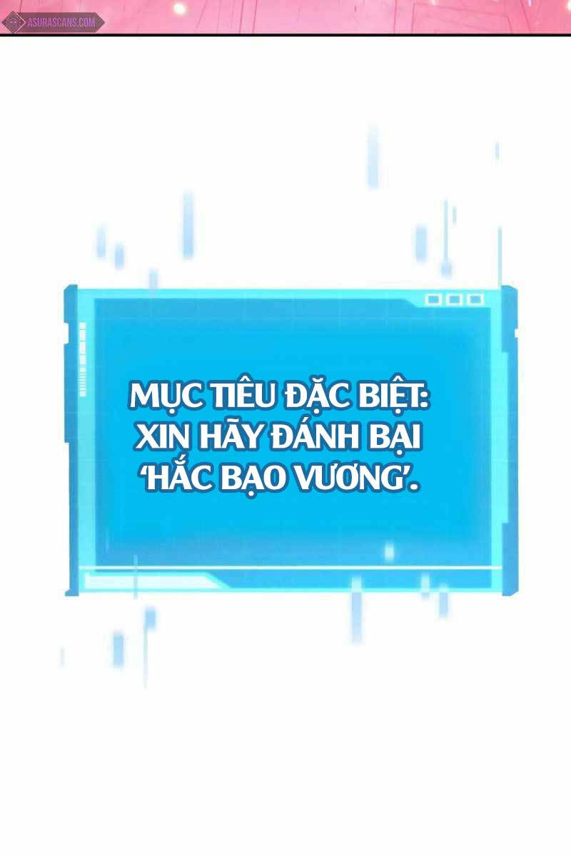 Chiêu Hồn Giả Siêu Phàm Chap 35 - Next Chap 36