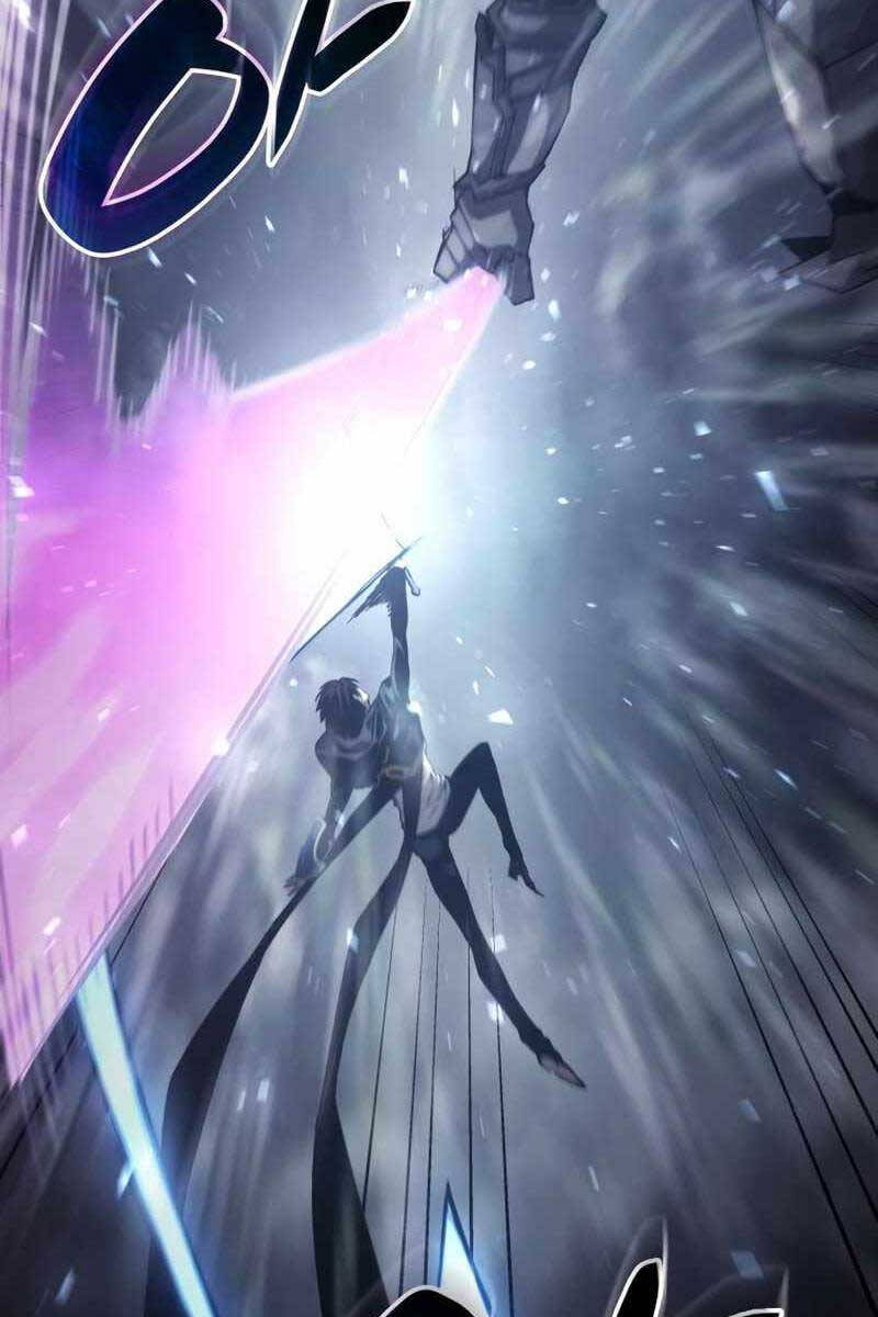 Chiêu Hồn Giả Siêu Phàm Chap 35 - Next Chap 36