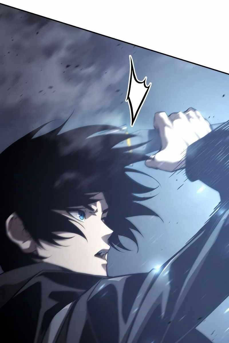 Chiêu Hồn Giả Siêu Phàm Chap 35 - Next Chap 36