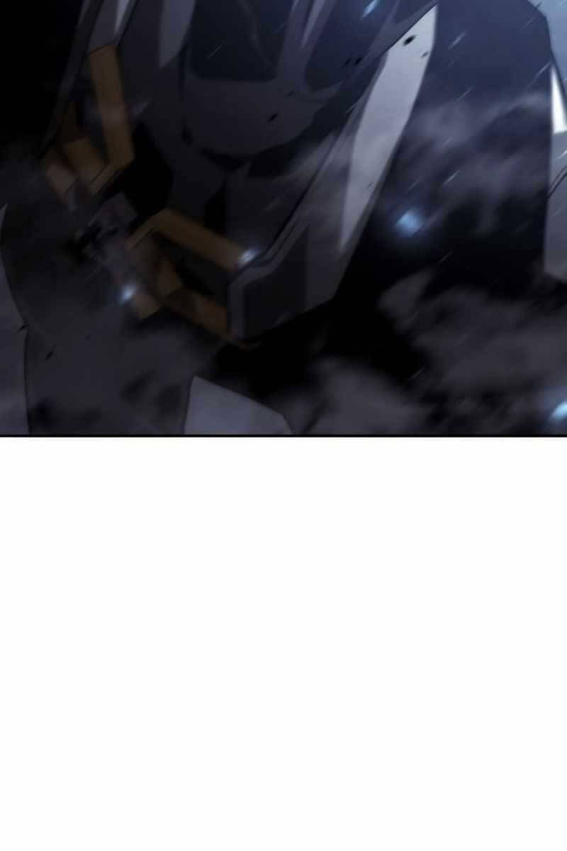 Chiêu Hồn Giả Siêu Phàm Chap 35 - Next Chap 36