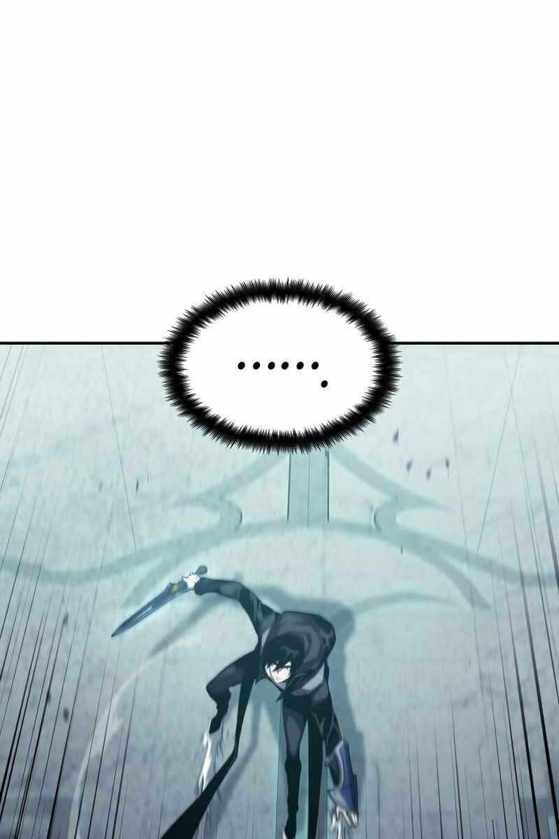 Chiêu Hồn Giả Siêu Phàm Chap 35 - Next Chap 36