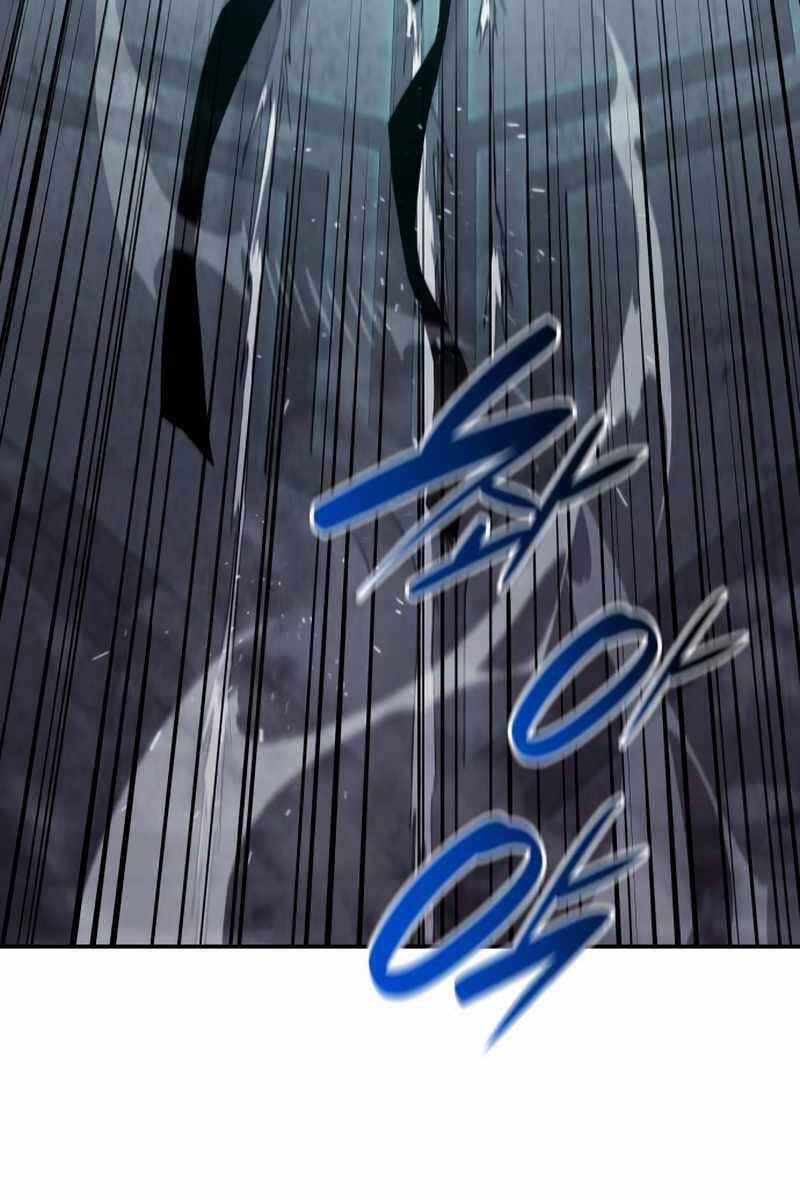 Chiêu Hồn Giả Siêu Phàm Chap 35 - Next Chap 36