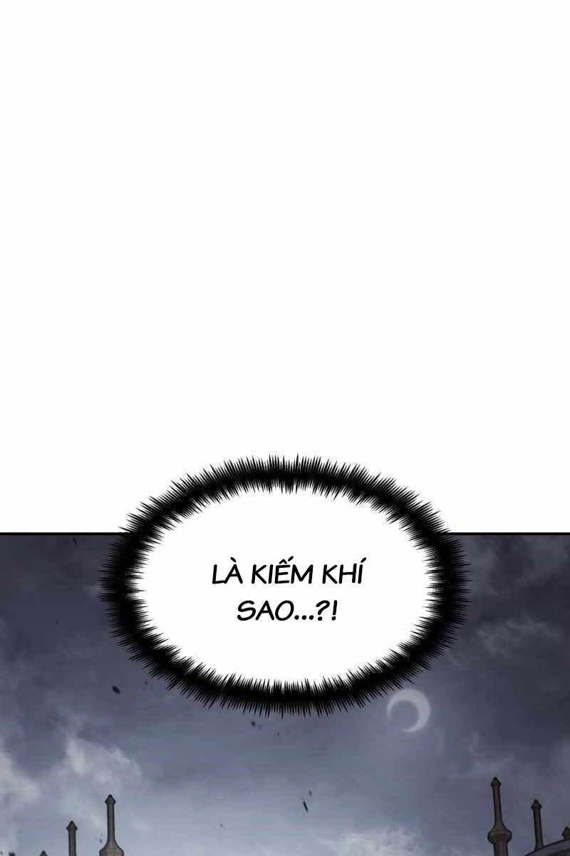 Chiêu Hồn Giả Siêu Phàm Chap 35 - Next Chap 36