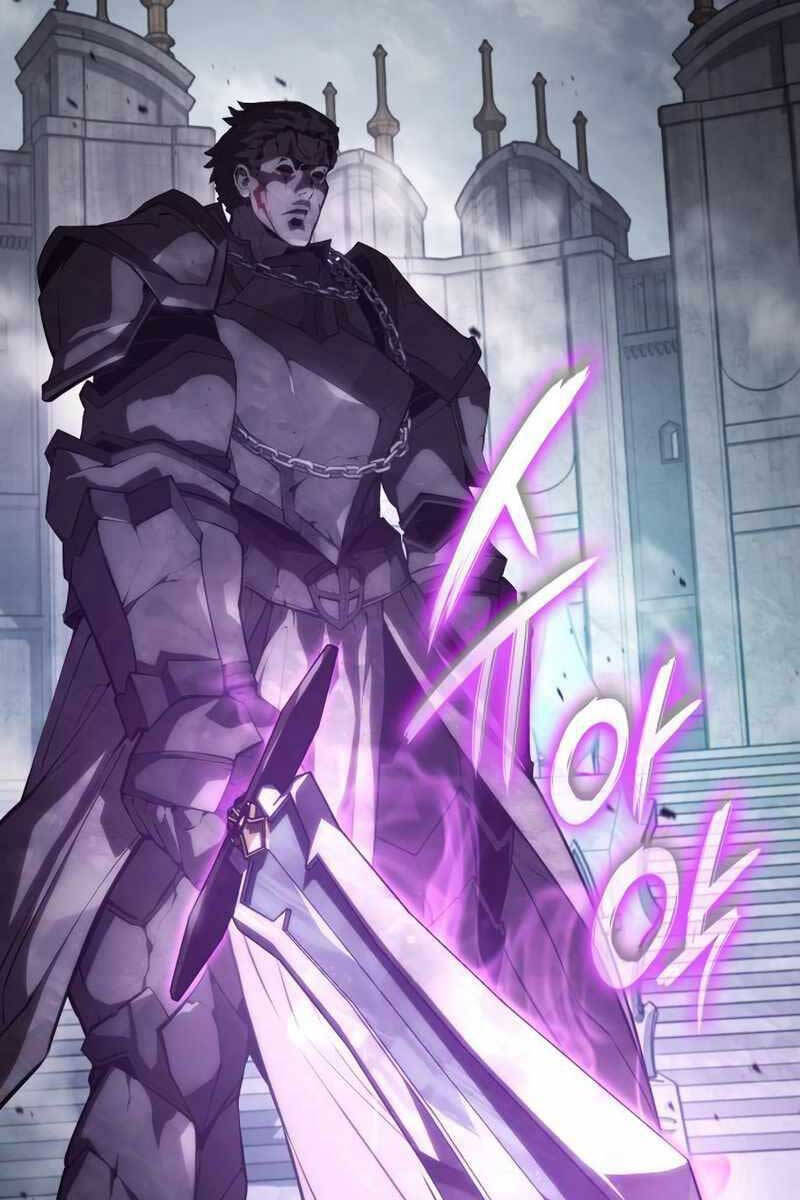 Chiêu Hồn Giả Siêu Phàm Chap 35 - Next Chap 36