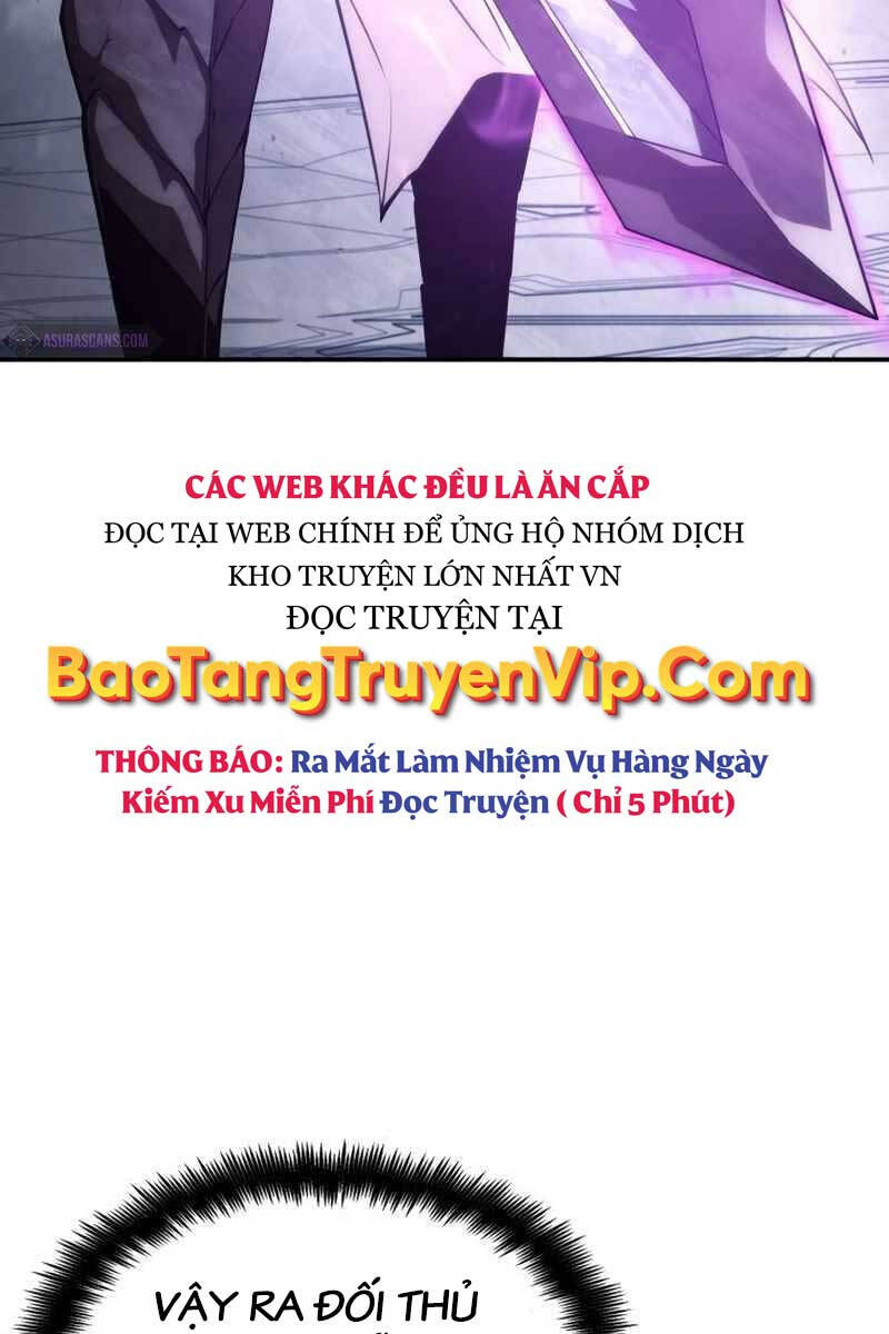 Chiêu Hồn Giả Siêu Phàm Chap 35 - Next Chap 36