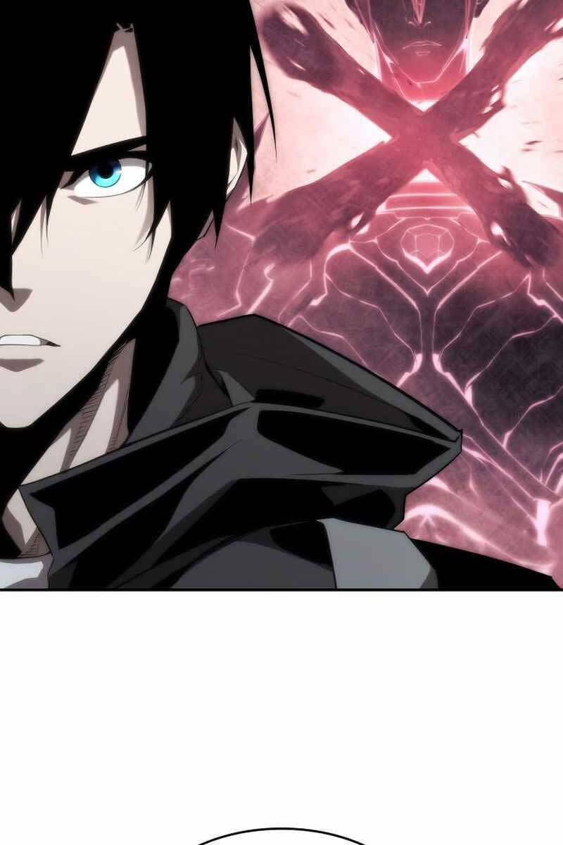 Chiêu Hồn Giả Siêu Phàm Chap 35 - Next Chap 36