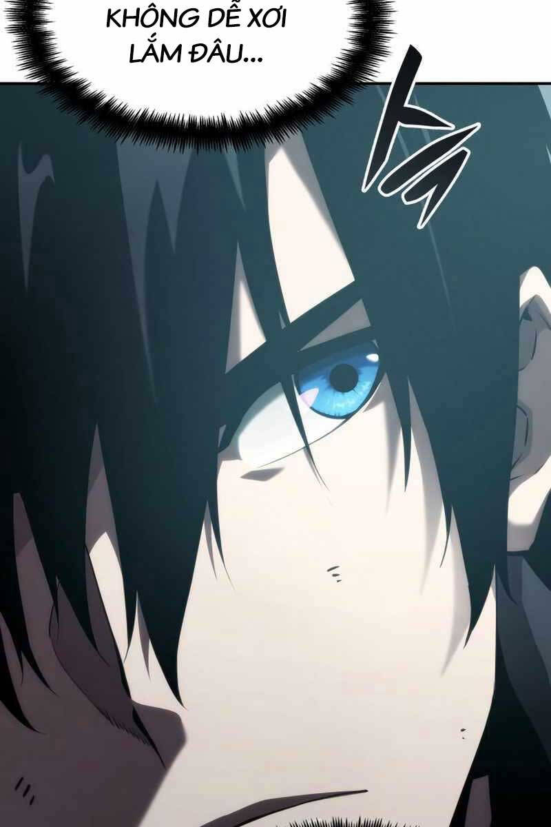 Chiêu Hồn Giả Siêu Phàm Chap 35 - Next Chap 36