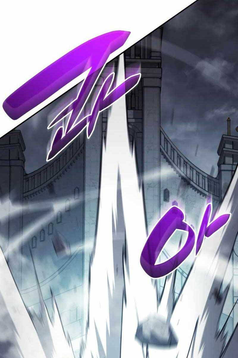 Chiêu Hồn Giả Siêu Phàm Chap 35 - Next Chap 36