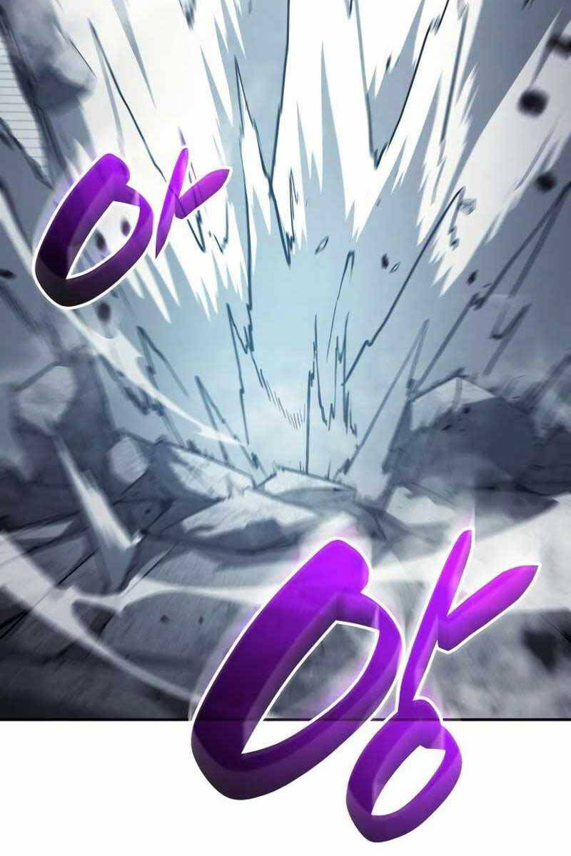 Chiêu Hồn Giả Siêu Phàm Chap 35 - Next Chap 36