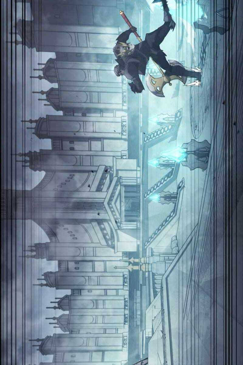 Chiêu Hồn Giả Siêu Phàm Chap 35 - Next Chap 36