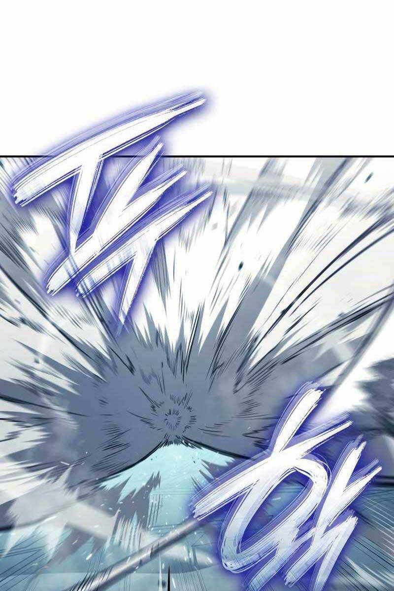 Chiêu Hồn Giả Siêu Phàm Chap 35 - Next Chap 36