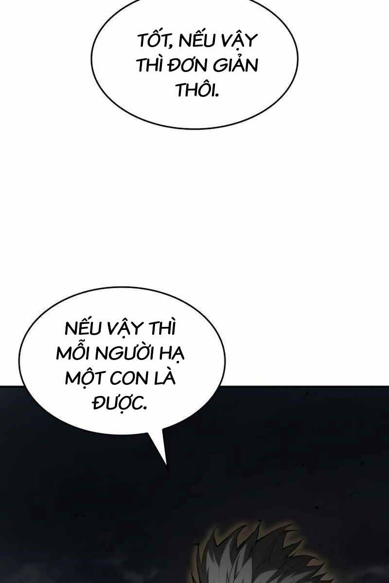 Chiêu Hồn Giả Siêu Phàm Chap 35 - Next Chap 36
