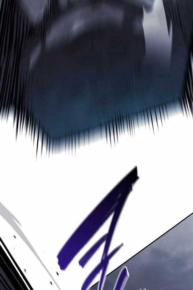 Chiêu Hồn Giả Siêu Phàm Chap 35 - Next Chap 36