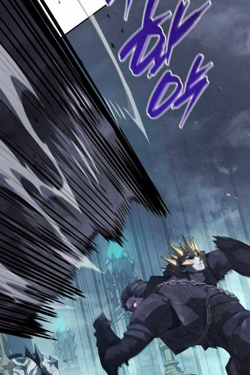 Chiêu Hồn Giả Siêu Phàm Chap 35 - Next Chap 36