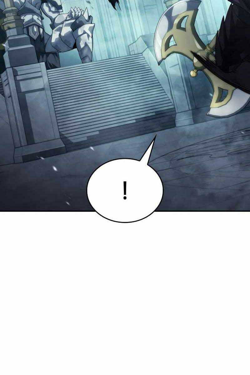 Chiêu Hồn Giả Siêu Phàm Chap 35 - Next Chap 36
