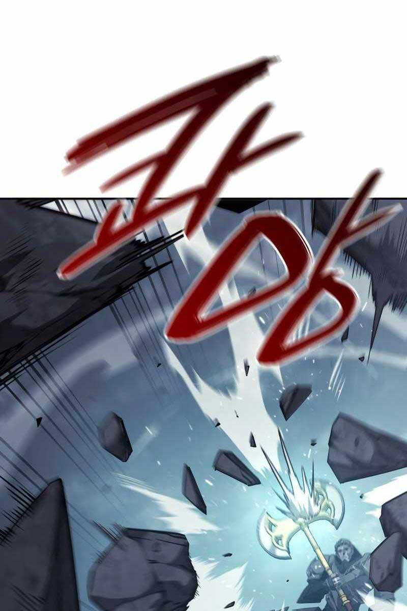 Chiêu Hồn Giả Siêu Phàm Chap 35 - Next Chap 36