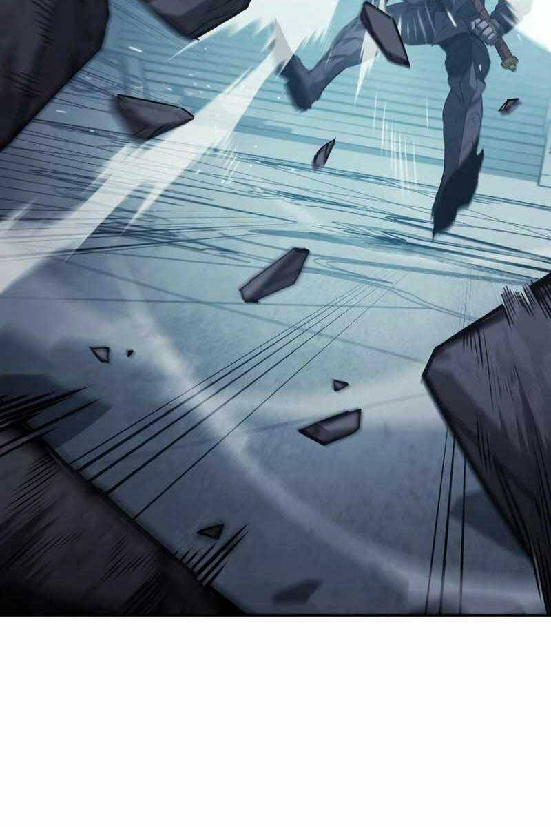 Chiêu Hồn Giả Siêu Phàm Chap 35 - Next Chap 36