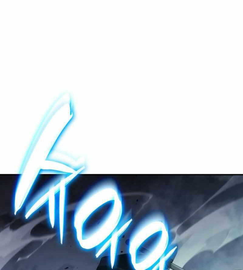 Chiêu Hồn Giả Siêu Phàm Chap 35 - Next Chap 36