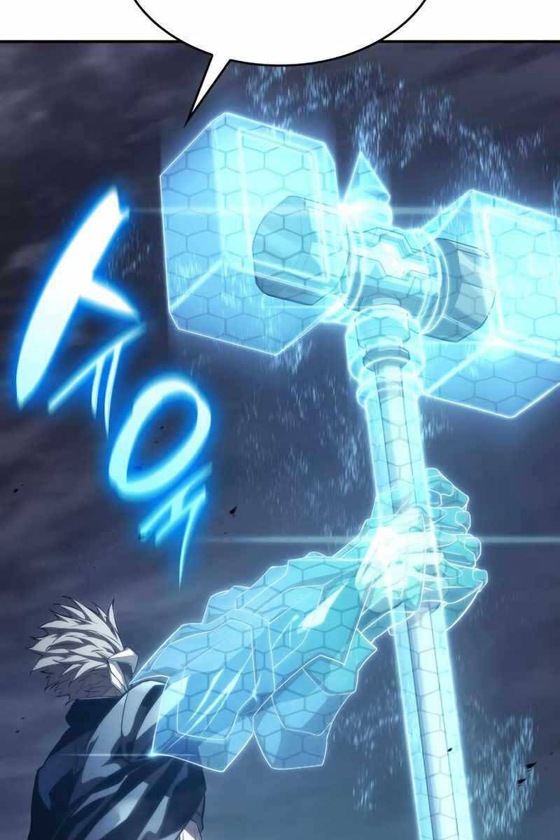 Chiêu Hồn Giả Siêu Phàm Chap 35 - Next Chap 36