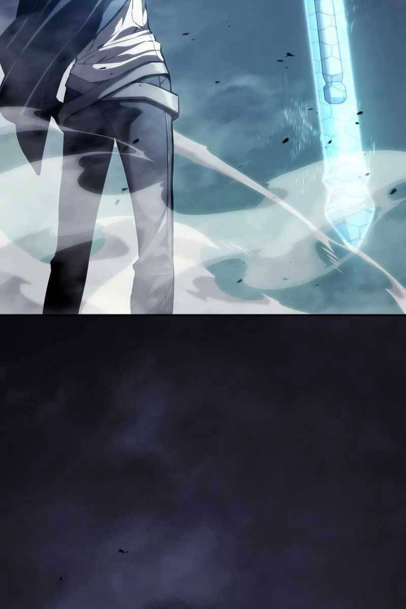 Chiêu Hồn Giả Siêu Phàm Chap 35 - Next Chap 36