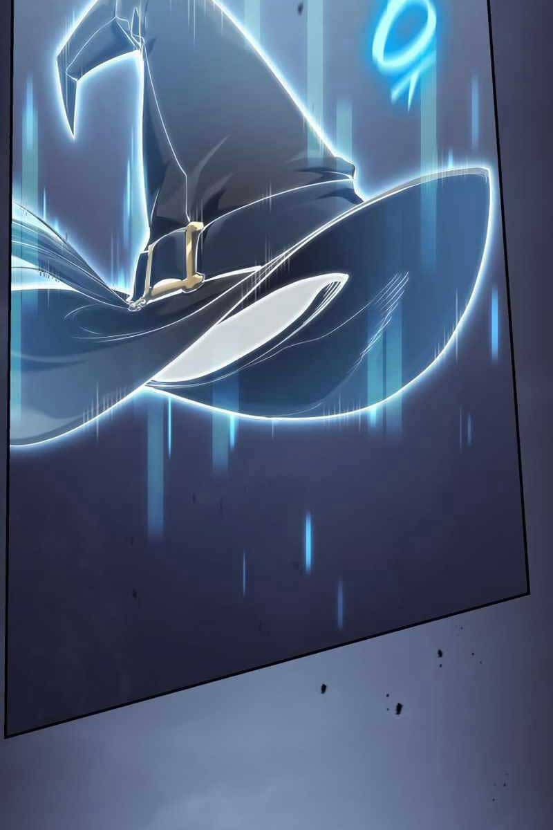 Chiêu Hồn Giả Siêu Phàm Chap 35 - Next Chap 36