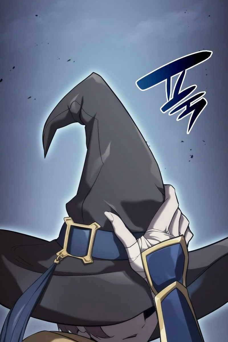 Chiêu Hồn Giả Siêu Phàm Chap 35 - Next Chap 36