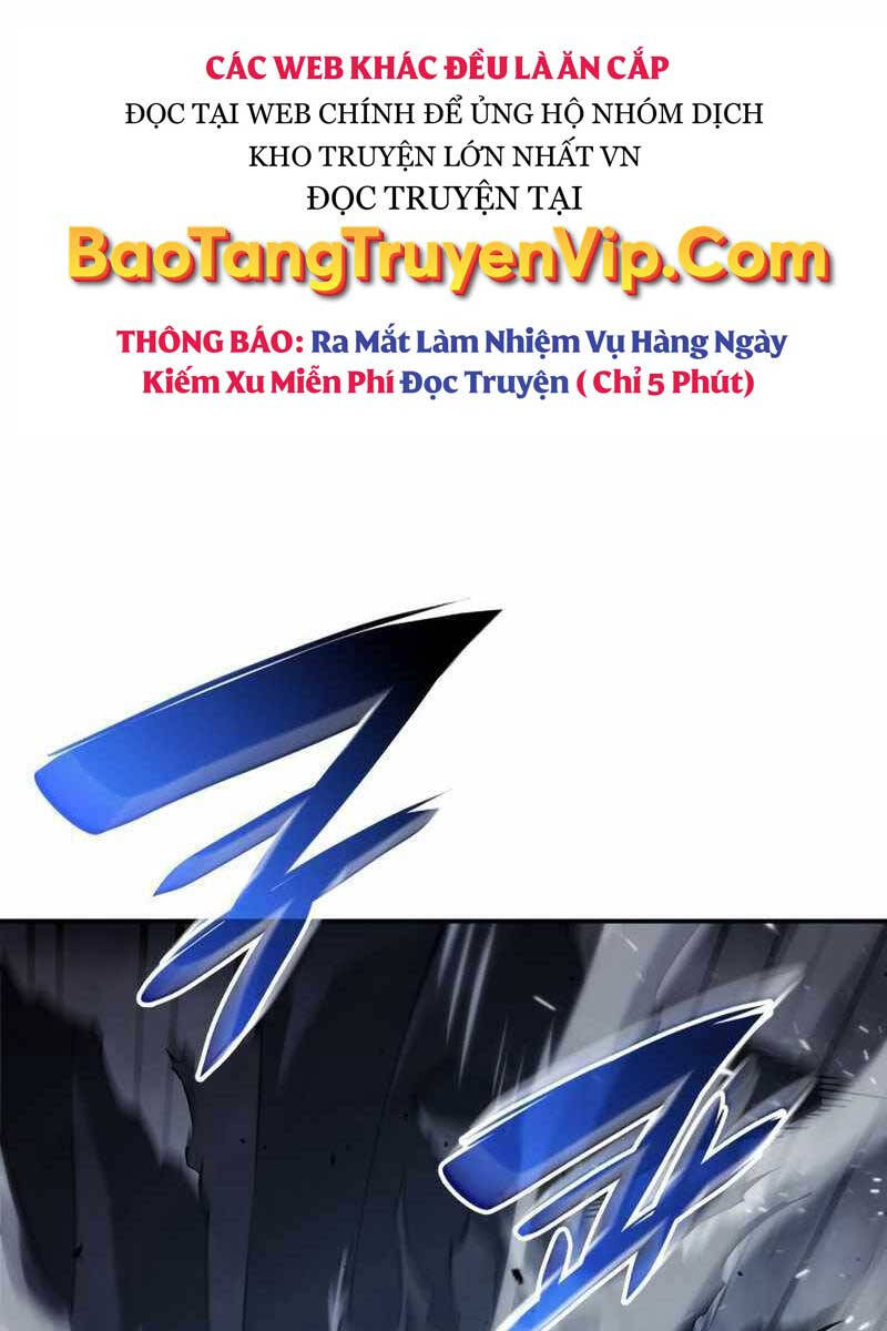Chiêu Hồn Giả Siêu Phàm Chap 35 - Next Chap 36