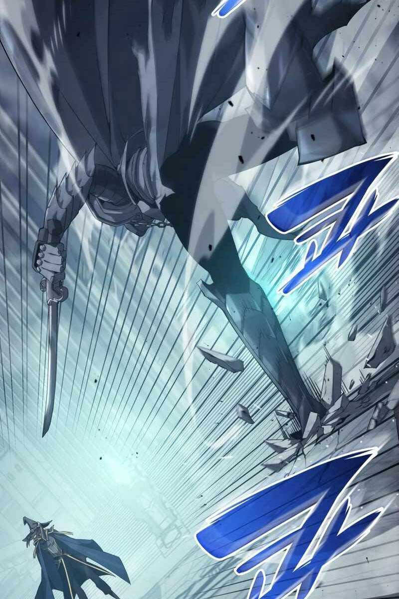 Chiêu Hồn Giả Siêu Phàm Chap 35 - Next Chap 36