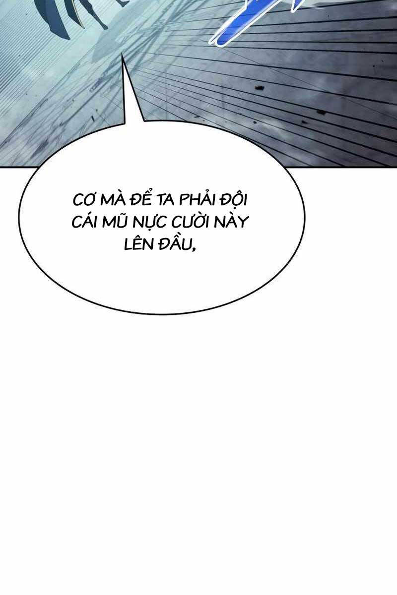 Chiêu Hồn Giả Siêu Phàm Chap 35 - Next Chap 36