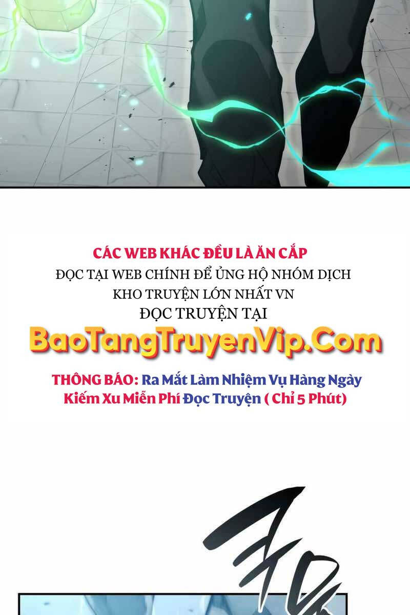 Chiêu Hồn Giả Siêu Phàm Chap 35 - Next Chap 36