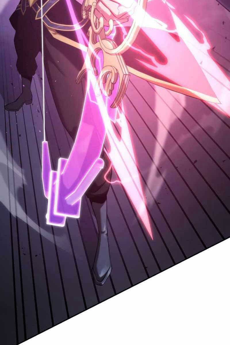 Chiêu Hồn Giả Siêu Phàm Chap 35 - Next Chap 36