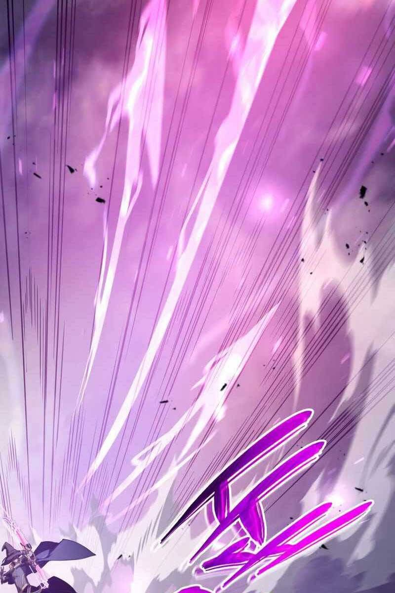 Chiêu Hồn Giả Siêu Phàm Chap 35 - Next Chap 36
