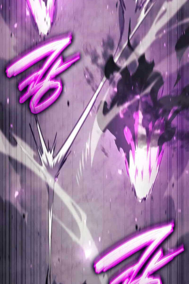 Chiêu Hồn Giả Siêu Phàm Chap 35 - Next Chap 36