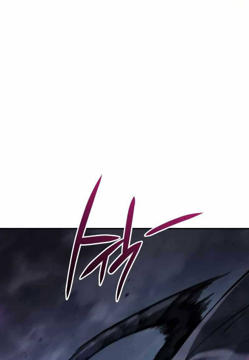 Chiêu Hồn Giả Siêu Phàm Chap 35 - Next Chap 36