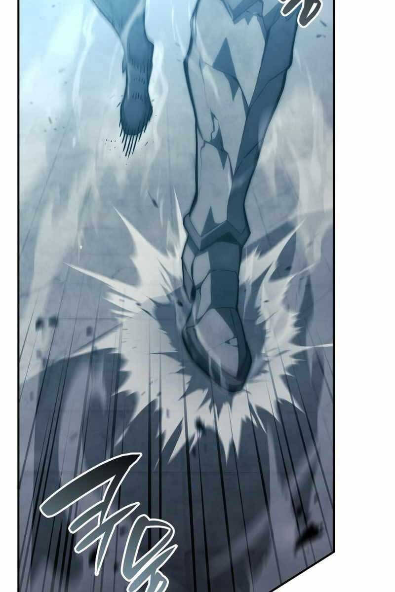Chiêu Hồn Giả Siêu Phàm Chap 35 - Next Chap 36