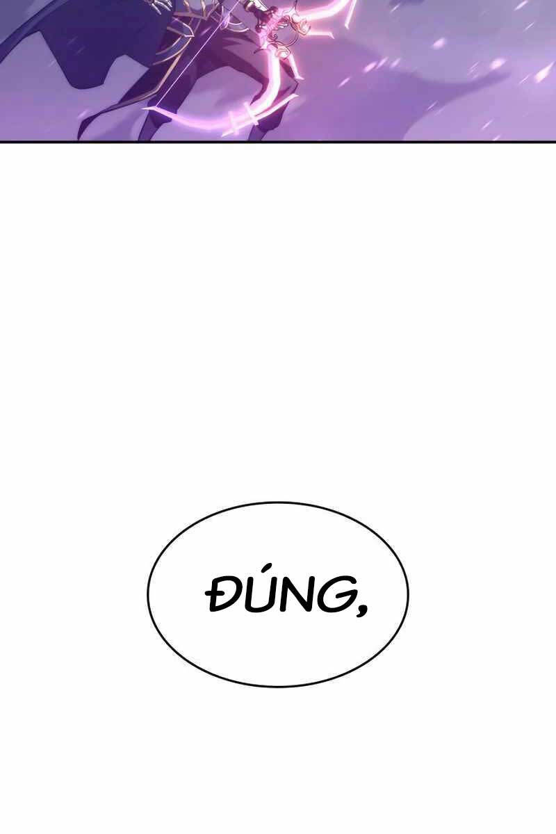 Chiêu Hồn Giả Siêu Phàm Chap 35 - Next Chap 36