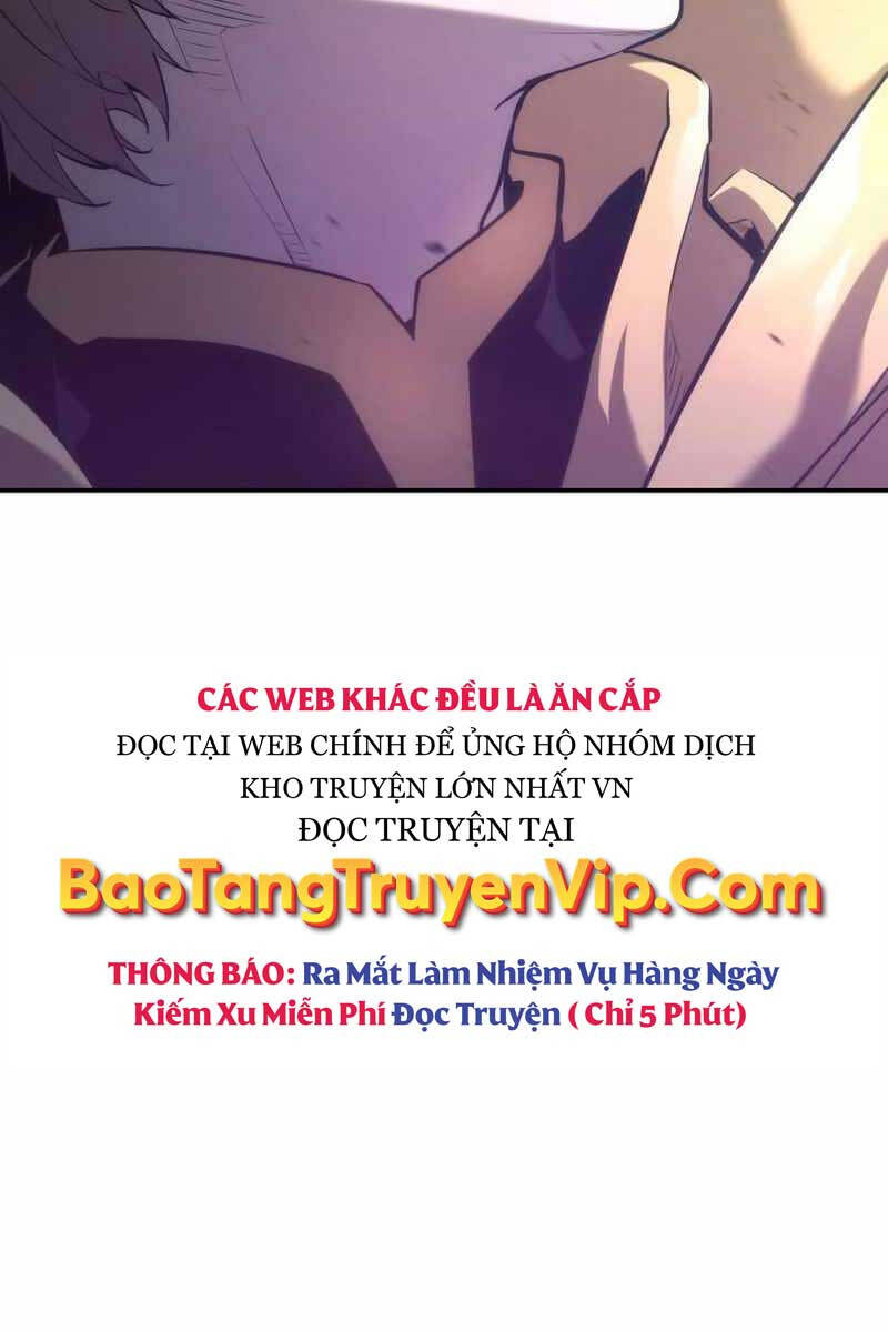 Chiêu Hồn Giả Siêu Phàm Chap 35 - Next Chap 36