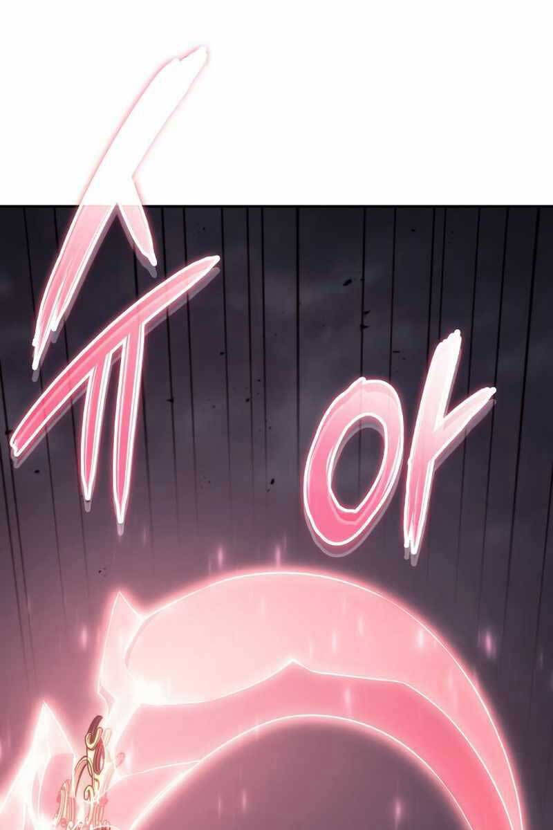 Chiêu Hồn Giả Siêu Phàm Chap 35 - Next Chap 36