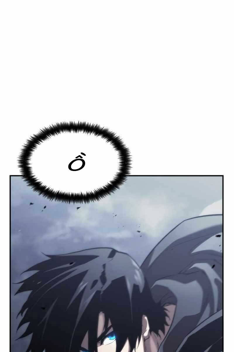 Chiêu Hồn Giả Siêu Phàm Chap 35 - Next Chap 36