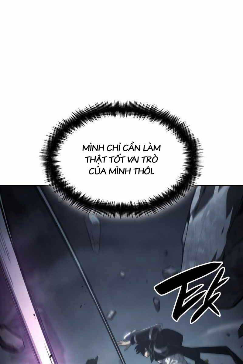 Chiêu Hồn Giả Siêu Phàm Chap 35 - Next Chap 36