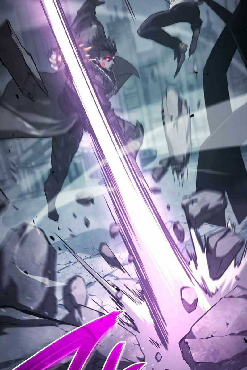 Chiêu Hồn Giả Siêu Phàm Chap 35 - Next Chap 36
