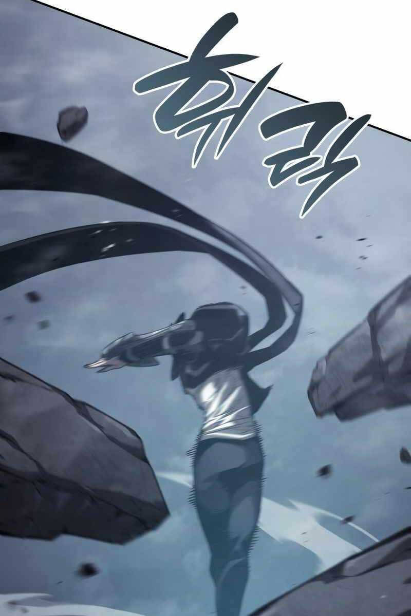 Chiêu Hồn Giả Siêu Phàm Chap 35 - Next Chap 36