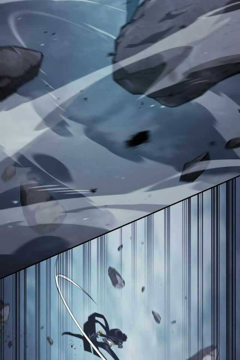 Chiêu Hồn Giả Siêu Phàm Chap 35 - Next Chap 36