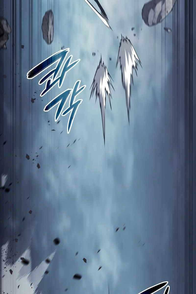 Chiêu Hồn Giả Siêu Phàm Chap 35 - Next Chap 36